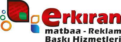 https://www.erkiranmatbaa.com/